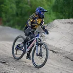 Sappee Peak - Fire, Snow & Adventure Huoneisto *