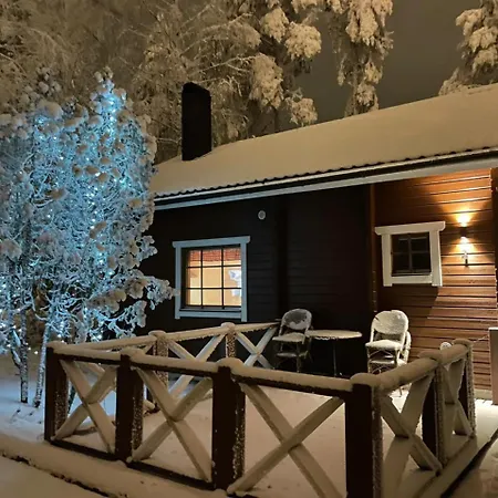 公寓 Sappee Peak - Fire, Snow & Adventure *