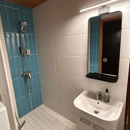 Sappee Peak - Fire, Snow & Adventure * Salmentaka