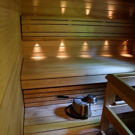 Lägenhet Sappee Peak - Fire, Snow & Adventure *