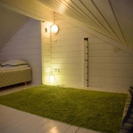 Sappee Peak - Fire, Snow & Adventure Salmentaka