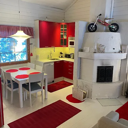 Sappee Peak - Fire, Snow & Adventure *