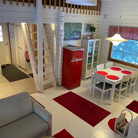 Sappee Peak - Fire, Snow & Adventure *