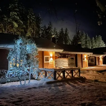 Lägenhet Sappee Peak - Fire, Snow & Adventure