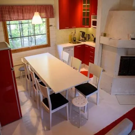 Sappee Peak - Fire, Snow & Adventure * Salmentaka