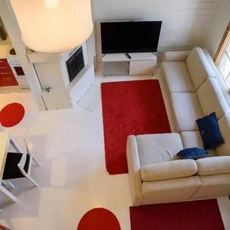 Sappee Peak - Fire, Snow & Adventure *