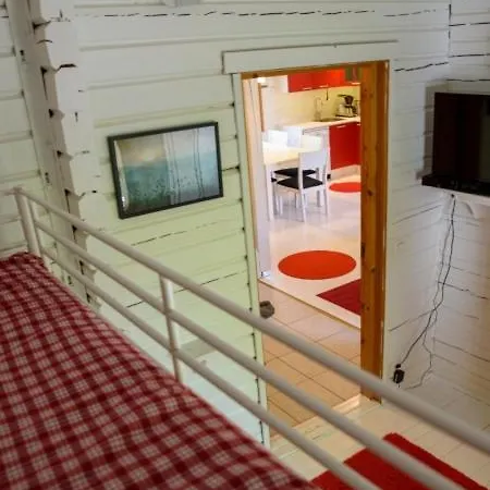 公寓 Sappee Peak - Fire, Snow & Adventure Salmentaka