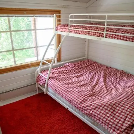 Sappee Peak - Fire, Snow & Adventure *