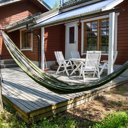 Sappee Peak - Bike, Fire, Snow & Adventure Apartamento