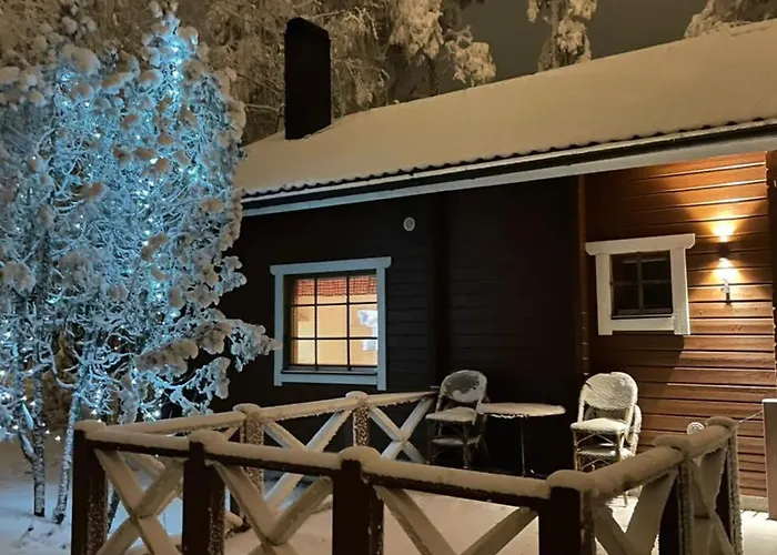 Apartment Sappee Peak - Fire, Snow & Adventure *