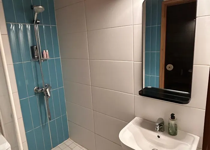 Sappee Peak - Fire, Snow & Adventure * Salmentaka