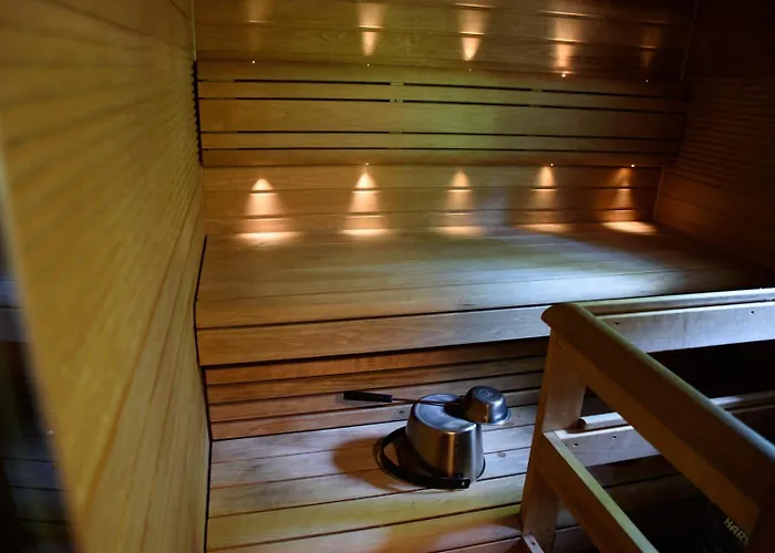 Lägenhet Sappee Peak - Fire, Snow & Adventure *