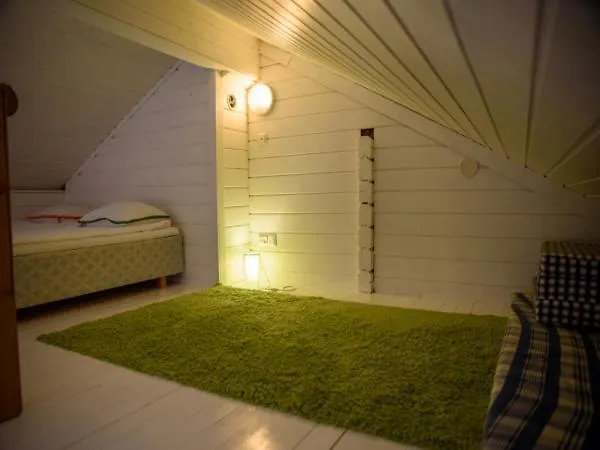 Sappee Peak - Fire, Snow & Adventure Salmentaka