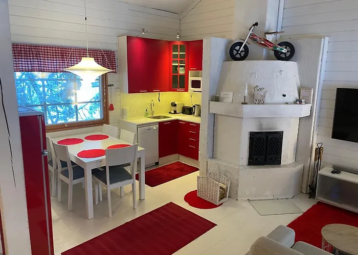 Sappee Peak - Fire, Snow & Adventure *