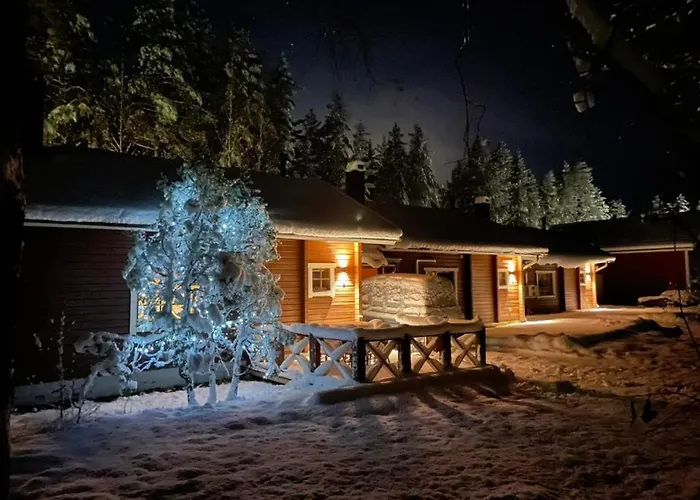 Apartment Sappee Peak - Fire, Snow & Adventure