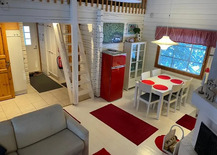 Apartment Sappee Peak - Fire, Snow & Adventure *