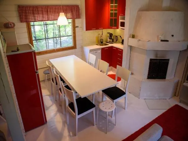 Sappee Peak - Fire, Snow & Adventure * Salmentaka