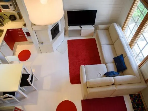 Sappee Peak - Fire, Snow & Adventure *