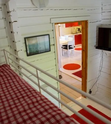 Apartment Sappee Peak - Fire, Snow & Adventure Salmentaka