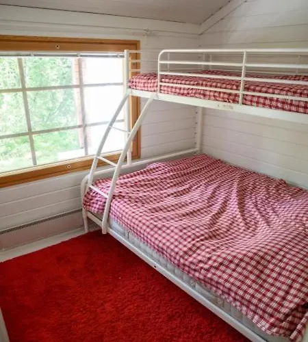 Sappee Peak - Fire, Snow & Adventure *